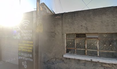 Dirección, horario, teléfono y opiniones de Moto Servicio Dunlop en Tehuacán