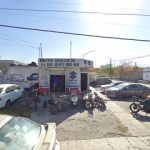 Dirección, horario, teléfono y opiniones de Moto Servicio El Globo en San Nicolás de los Garza