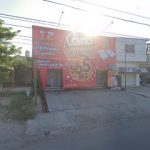 Dirección, horario, teléfono y opiniones de Moto Servicio García en Manzanillo