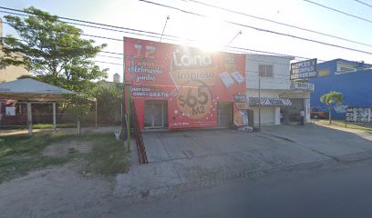 Dirección, horario, teléfono y opiniones de Moto Servicio García en Manzanillo