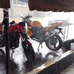 Dirección, horario, teléfono y opiniones de Moto Servicio Gatochopper Accesorios Refacciones Para Motocicleta en López Mateos