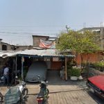 Dirección, horario, teléfono y opiniones de Moto Servicio Juanito en Chilpancingo