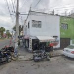 Dirección, horario, teléfono y opiniones de Moto Servicio Lalo's en Nezahualcóyotl