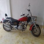 Dirección, horario, teléfono y opiniones de Moto Servicio Loma en Nicolás Romero