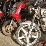 Dirección, horario, teléfono y opiniones de Moto Servicio Luna en Colima