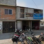 Dirección, horario, teléfono y opiniones de Moto Servicio Martínez y Refacciones Margon en Querétaro