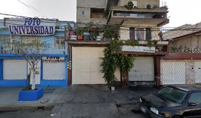 Dirección, horario, teléfono y opiniones de Moto Servicio Master en Nezahualcóyotl