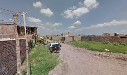 Dirección, horario, teléfono y opiniones de Moto Servicio Nariz en Irapuato