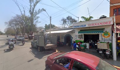 Dirección, horario, teléfono y opiniones de Moto Servicio Orion en Santa Cruz Xoxocotlán