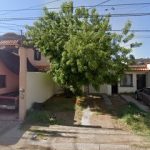 Dirección, horario, teléfono y opiniones de Moto Servicio Pellegrin Suc Casablanca en Cd. Obregón