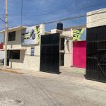 Dirección, horario, teléfono y opiniones de Moto Servicio Premium Wd en Pachuca