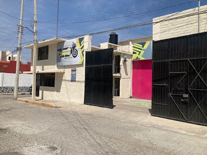 Dirección, horario, teléfono y opiniones de Moto Servicio Premium Wd en Pachuca