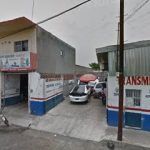 Dirección, horario, teléfono y opiniones de Moto Servicio Ramos en Colima