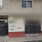 Dirección, horario, teléfono y opiniones de Moto Servicio Scrapy en Nicolás Romero