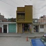 Dirección, horario, teléfono y opiniones de Moto Servicio Silao en Silao de la Victoria