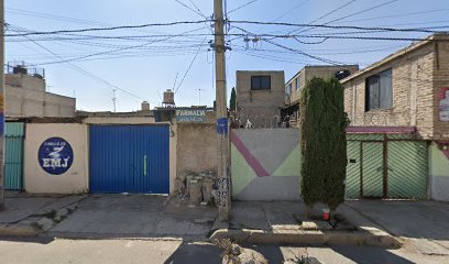 Dirección, horario, teléfono y opiniones de Moto Servicio Tornado en Valle de Chalco Solidaridad