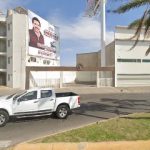 Dirección, horario, teléfono y opiniones de Moto Servicio Villa en Durango