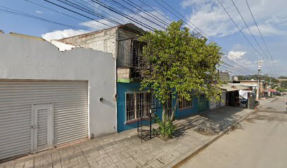 Dirección, horario, teléfono y opiniones de Moto Servicio en Tuxtla Gutiérrez
