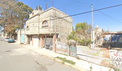 Dirección, horario, teléfono y opiniones de Moto Servicio en Valle de Chalco Solidaridad