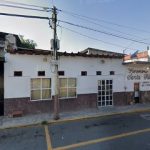 Dirección, horario, teléfono y opiniones de Moto Servicio y Refacciones Gatos Negros en Córdoba