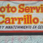 Dirección, horario, teléfono y opiniones de Moto Servicios Carrillo en Comalcalco