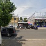 Dirección, horario, teléfono y opiniones de Moto Shop en Ecatepec de Morelos