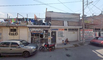 Dirección, horario, teléfono y opiniones de Moto Speed en Chilpancingo