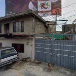 Dirección, horario, teléfono y opiniones de Moto Sport Bikers Motos en Cuernavaca