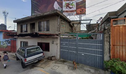 Dirección, horario, teléfono y opiniones de Moto Sport Bikers Motos en Cuernavaca