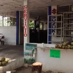 Dirección, horario, teléfono y opiniones de Moto Sport, Taller de Motos en Colima