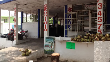 Dirección, horario, teléfono y opiniones de Moto Sport, Taller de Motos en Colima