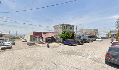 Dirección, horario, teléfono y opiniones de Moto Star One en Querétaro