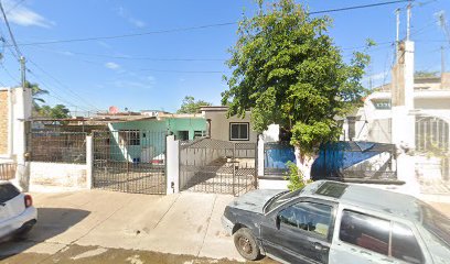 Dirección, horario, teléfono y opiniones de Motocicletas Reparacion en Culiacán