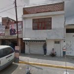 Dirección, horario, teléfono y opiniones de Motopartes Palomares en Silao de la Victoria