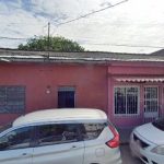 Dirección, horario, teléfono y opiniones de Motopartes Toledo en Cárdenas