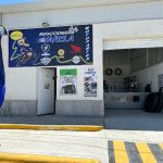 Dirección, horario, teléfono y opiniones de Motopartes en Torreón