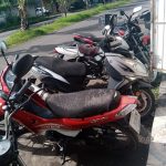 Dirección, horario, teléfono y opiniones de Motor Biker Beristain en Veracruz