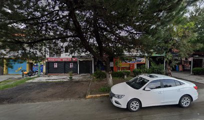 Dirección, horario, teléfono y opiniones de Motorcycles en Cuautitlán Izcalli