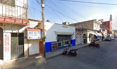 Dirección, horario, teléfono y opiniones de Motorefacciones Iguala en Iguala de la Independencia