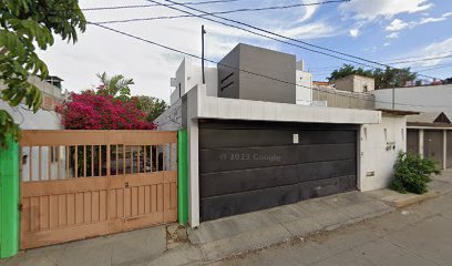 Dirección, horario, teléfono y opiniones de Motorefacciones Tc en Santa Cruz Xoxocotlán