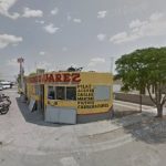 Dirección, horario, teléfono y opiniones de Motorefacciones en Cd. Juárez