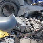 Dirección, horario, teléfono y opiniones de Motos, Alonso Navarro en Gómez Palacio