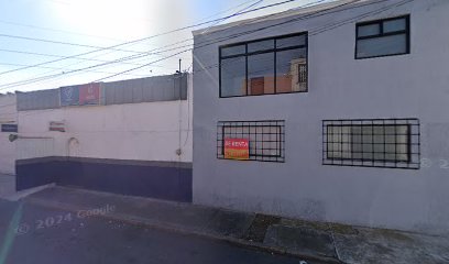 Dirección, horario, teléfono y opiniones de Motos Bear en Toluca