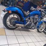 Dirección, horario, teléfono y opiniones de Motos Charly en Acapulco