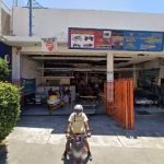 Dirección, horario, teléfono y opiniones de Motos Harley Davidson - Ducati Acapulco en Acapulco