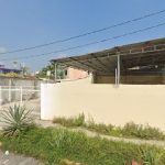 Dirección, horario, teléfono y opiniones de Motos Rey Poza Rica en Poza Rica