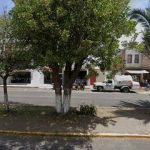 Dirección, horario, teléfono y opiniones de Motos Universal en San Martín Texmelucan