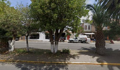 Dirección, horario, teléfono y opiniones de Motos Universal en San Martín Texmelucan