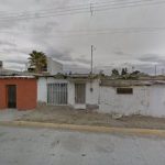 Dirección, horario, teléfono y opiniones de Motos y Más en Cd. Juárez