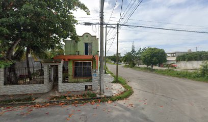 Dirección, horario, teléfono y opiniones de Motoservicio El Black en Chetumal
